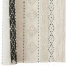 Ковер из шерсти в этническом стиле из коллекции ethnic, 160x230 см (73351)