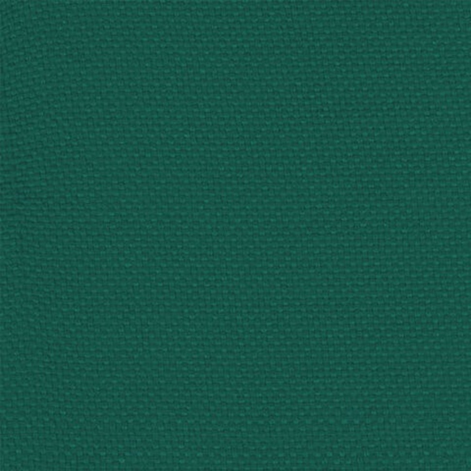 Кресло BRABIX Prestige Ergo MG-311, регулируемая спинка, ткань,черно-зеленое, 532421 (96492)