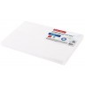 Конверты почтовые С4 клей внутренняя запечатка 50 шт 112176 (2) (86191)