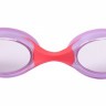 Очки для плавания Dikids Lilac/Pink, детский (2112767)