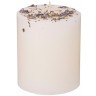 Свеча adpal столбик 80/70см ароматизованная (348-900)