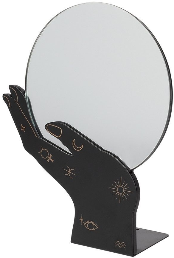 Зеркало psychic (71018)
