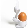 Подставка для яйца bella boil (64757)