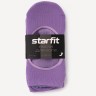 Носки для йоги SW-220, фиолетовый пастель, 1 пара (2108114)