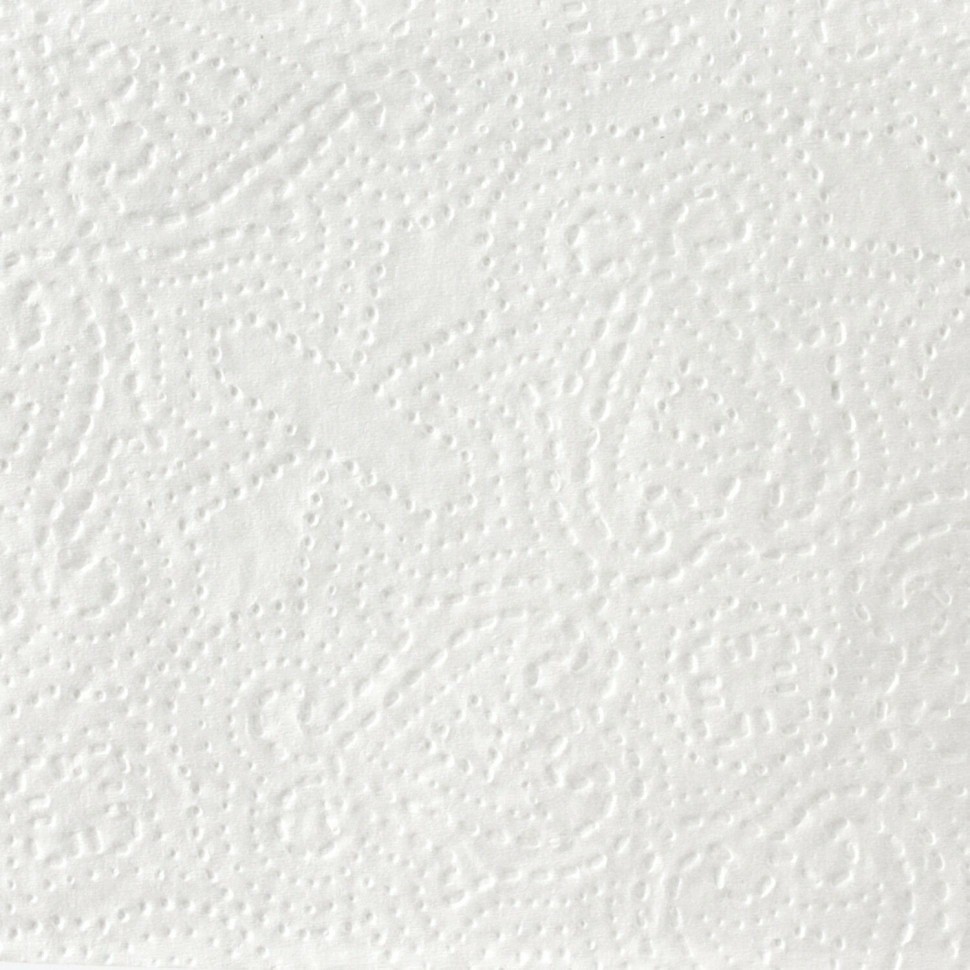 Полотенца бумажные 250 шт Laima (H3) Universal WhitePlus 1-сл. белые к-т 20 пачек 23х22 111344 (89352)