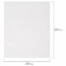 Полотенца бумажные с центр. вытяжкой 150 м Laima Premium 2-слойные белые к-т 6 рул 112507 (89368)