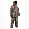 Зимний костюм для охоты Canadian Camper Kenora 2 (3в1) (3XL) (55003s59777)