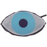 Дождевик yolo eye (67184)