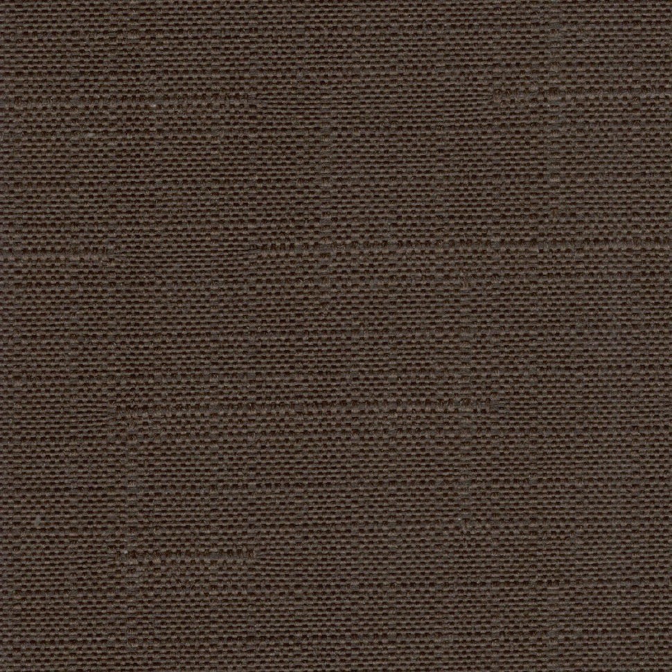 Штора рулонная BRABIX 40х175 см текстура - лён защ 55-85% 200 г/м2 коричневый S-17 605972 (94980)