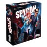 Spycon (29086)