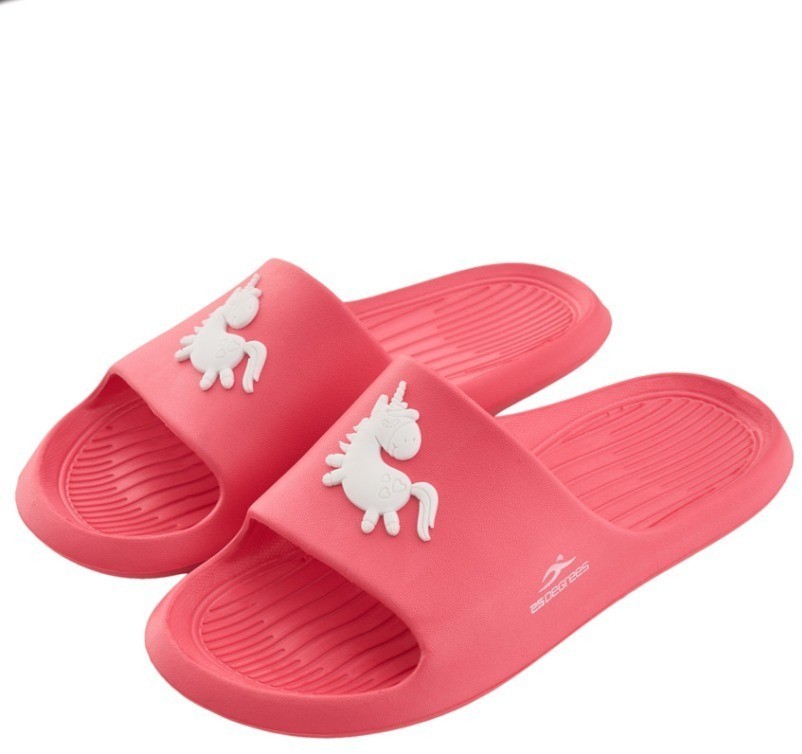 Пантолеты Pony Pink, для девочек, р. 30-35, детский (2105881)