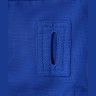 Куртка для самбо START, хлопок, синий, 44-46 (1758971)