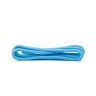 Скакалка для художественной гимнастики RGJ-402, 3 м, голубой (843955)