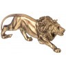 Фигурка декоративная "лев" 32,5х8,1х12,6 см Lefard (146-1969)