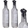 Бутылка 2пр д/масла 500 мл. серый Mayer&Boch (80759-1)