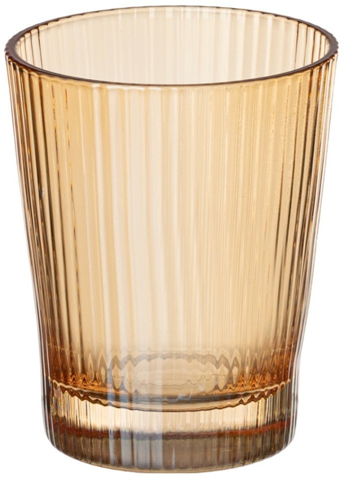 Набор для сока/воды 3 пр: кувшин 1,25 мл + 2 стакана 300 мл Lefard (172-134)