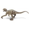 Радиоуправляемый серый динозавр Raptor Индоминус Рекс (3701-1A)