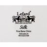 Салатник lefard "silk" 800 мл 15,5*7 см Lefard (415-2018)