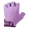Перчатки для фитнеса WG-101, фиолетовый (1762503)