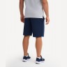 Шорты спортивные ESSENTIAL Terry Shorts, темно-синий (2107215)
