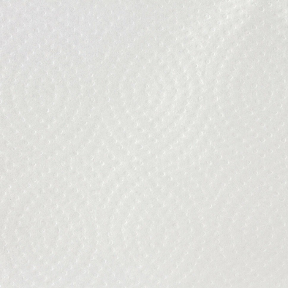 Полотенца бумажные 200 шт Laima (H3) Universal White 1-сл. белые к-т 15 пачек 23x20,5 111342 (89351)