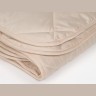Одеяло всесезонное с верблюжьим пухом Natura Sanat Сон Шахерезады 220х240 СШ-О-8-3 (89269)
