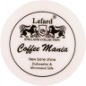 Кружка lefard coffemania с крышкой 400мл Lefard (776-050)
