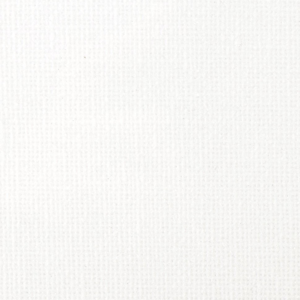 Холст грунтованный на подрамнике Brauberg Art Debut 50х60 см хлопок мелкое зерно 191025 (69614)