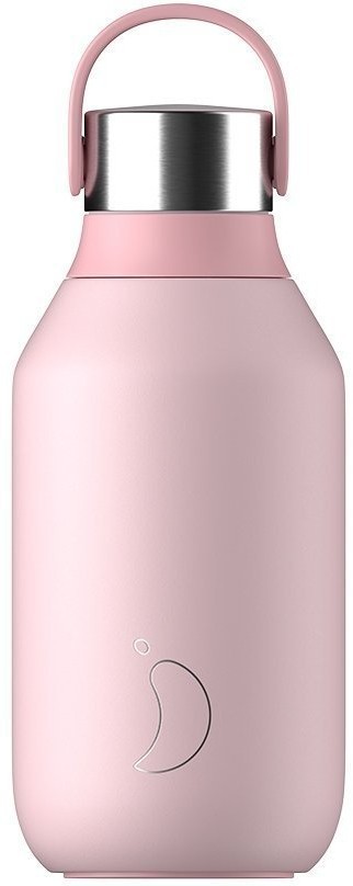 Термос series 2, 350 мл, розовый (72965)