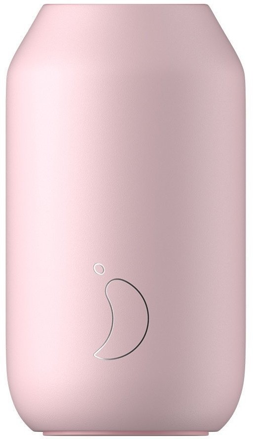 Термос series 2, 350 мл, розовый (72965)