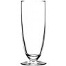 Бокал 30807, стекло, clear, TOYO SASAKI GLASS
