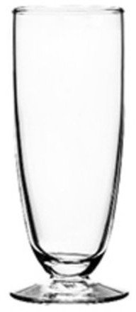 Бокал 30807, стекло, clear, TOYO SASAKI GLASS