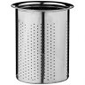 Заварочный чайник agness с фильтром из нжс 700 мл. (885-063)