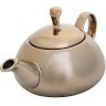 Заварочный чайник керам.500мл.LR (31345)