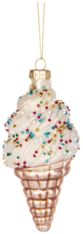 Набор подарочный "сладость моя",салф.махр 35х35см,мятный, 100% х/б. игрушка SANTALINO (850-840-93)