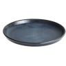 Набор тарелок cosmic kitchen, D16 см, 2 шт. (72365)