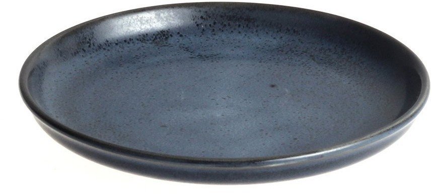 Набор тарелок cosmic kitchen, D16 см, 2 шт. (72365)