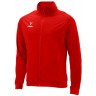 Олимпийка CAMP Training Jacket FZ, красный, детский (2105464)