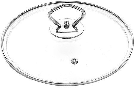 Набор посуды 12пр Mayer&Boch (31003-1)