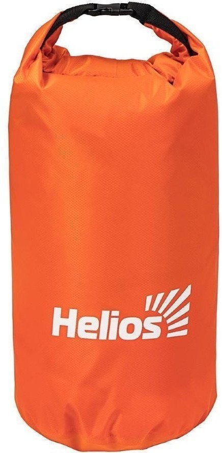 Гермомешок Helios 10 л (72427)