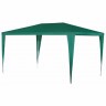 Садовый тент шатер Green Glade 1004 (8149)