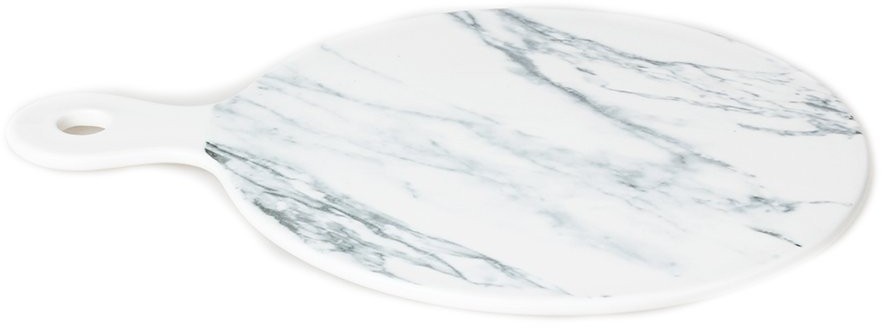 Доска для сыра marble, 27 см (72317)