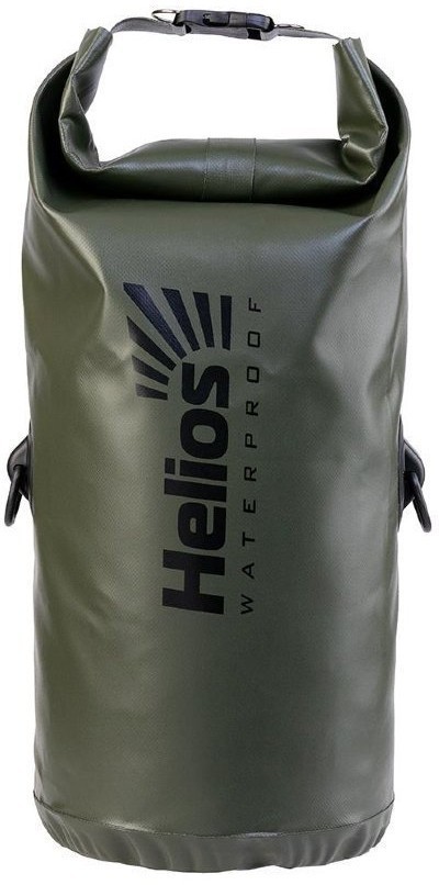 Гермомешок Helios 15 л (HS-DB-152562-H) (72429)