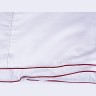 Одеяло теплое пуховое Natura Sanat Ружичка 172х205, из твилла Р7-О-4-4 (89231)