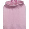 Носки низкие SW-205, мятный/светло-розовый, 2 пары (452905)