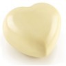 Набор термоформованных форм для шоколада и конфет secret love, 2 шт. (74655)