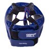 Шлем открытый Training HGT-9411, синий (606967)