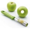Kitchen Craft Нож для удаления сердцевины яблока Healthy Eating KCHEAC