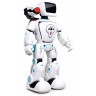 Интерактивный робот (пульт, стреляет ракетами) - 22005