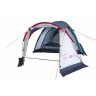 Палатка Canadian Camper Rino 3 royal (75481)